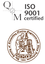 WNV is iso 9001 certified